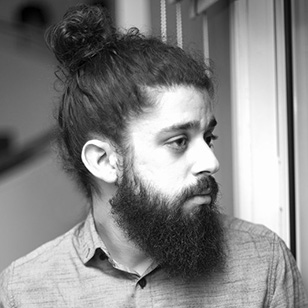 Andreas Sheittanis